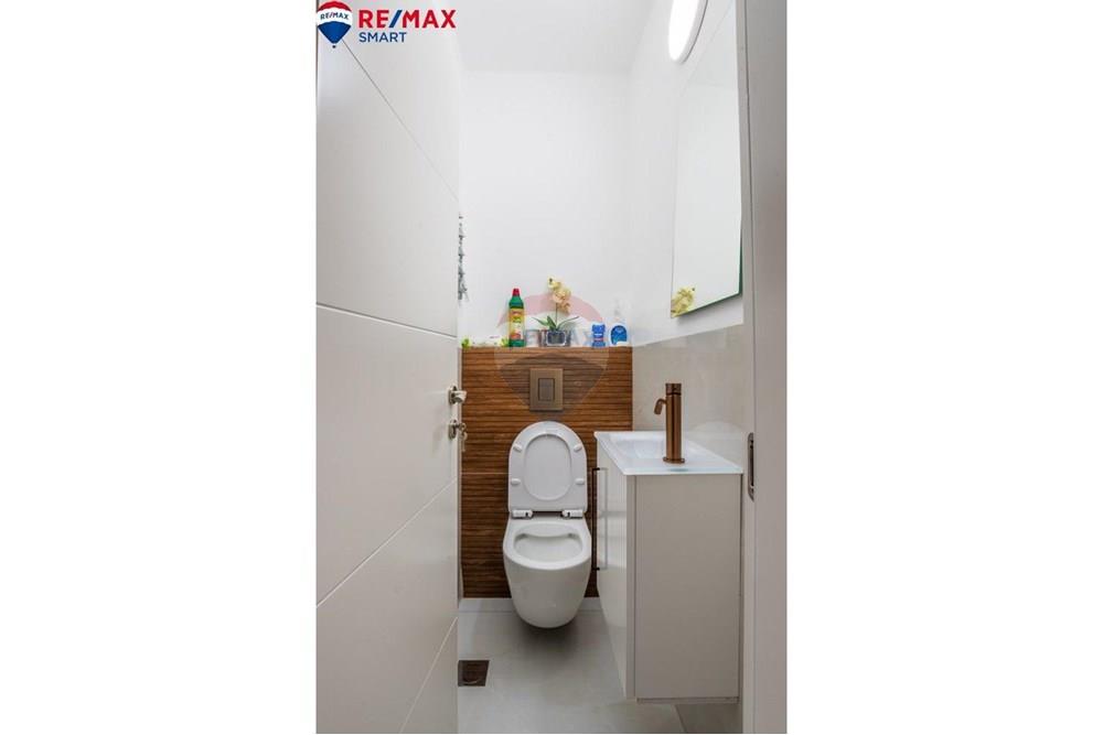 Apartment for Sale in קרית אתא - Image 4