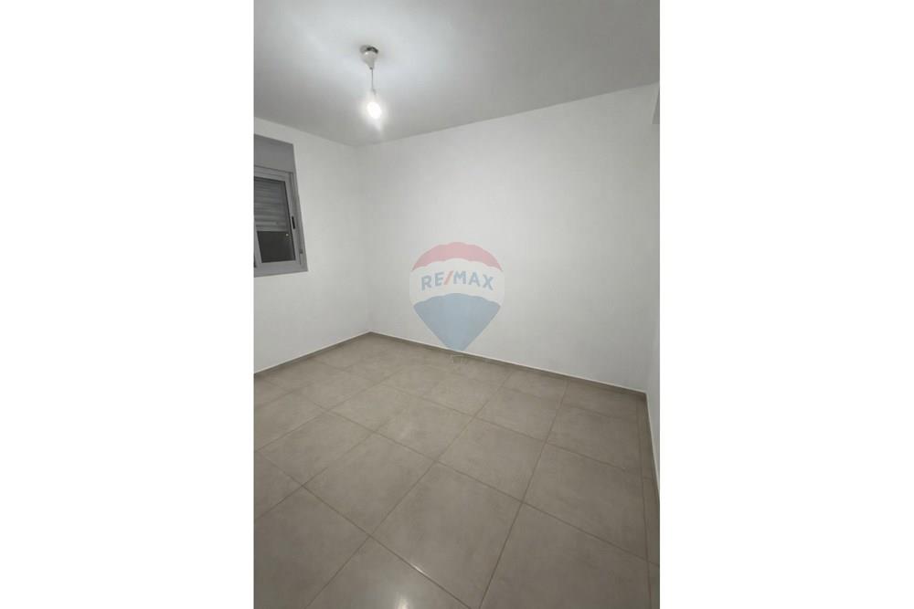 Apartment for Sale in Beer Sheva - Image 3