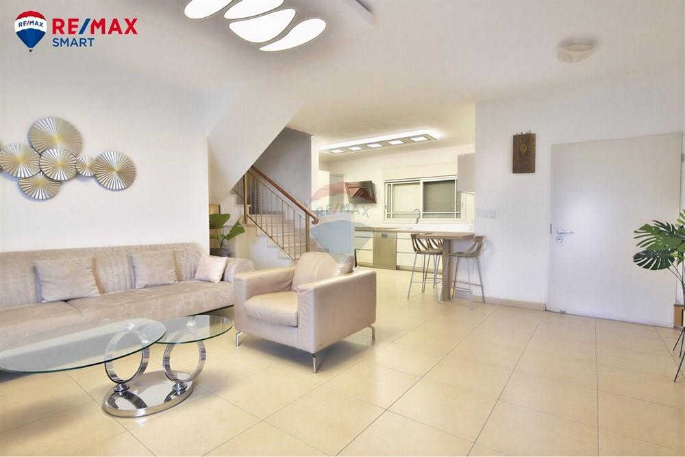 Apartment for Sale in קרית אתא - Image 4