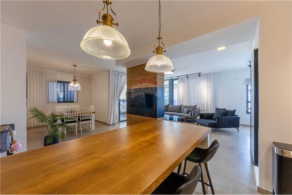 Apartment for Sale in Afula - Image 7