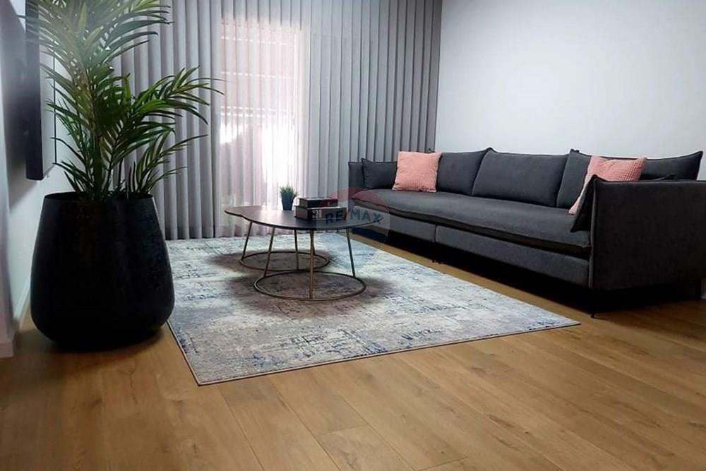 Apartment for Sale in Beer Sheva - Image 1