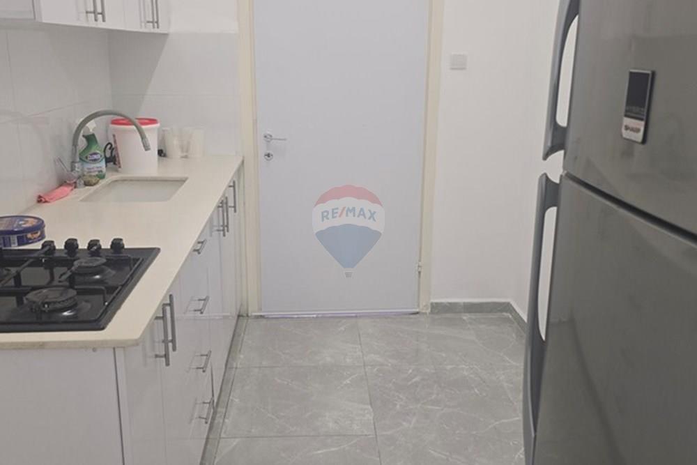 Apartment for Sale in Haifa - Image 4