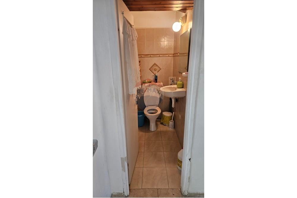 Apartment for Sale in קרית אתא - Image 7