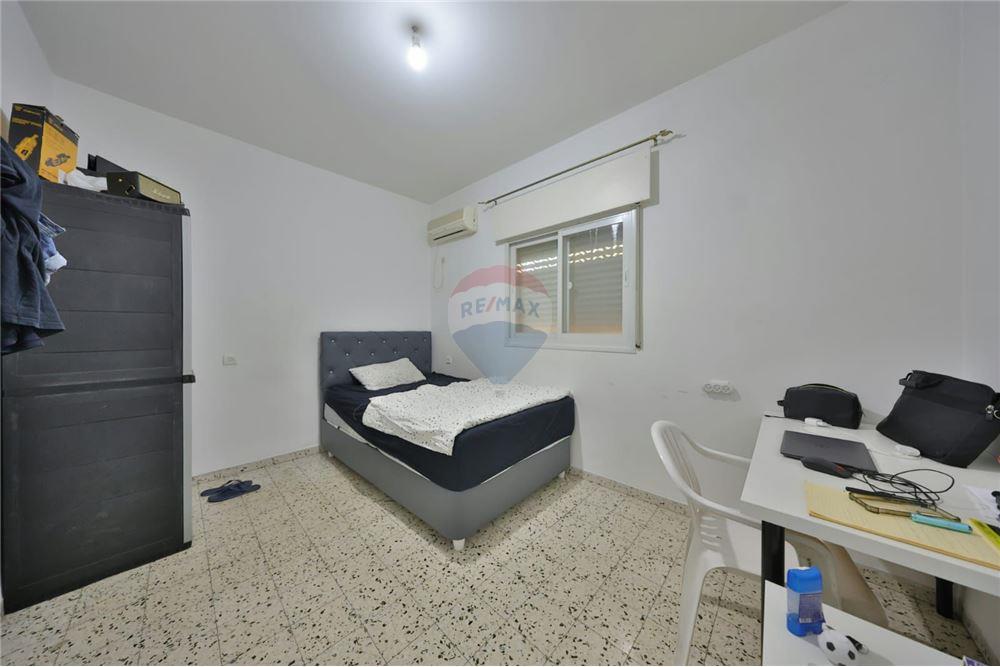 Apartment for Sale in קרית אתא - Image 6