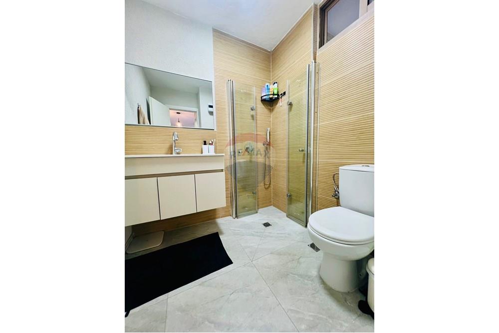 Apartment for Sale in Karmiel - Image 7