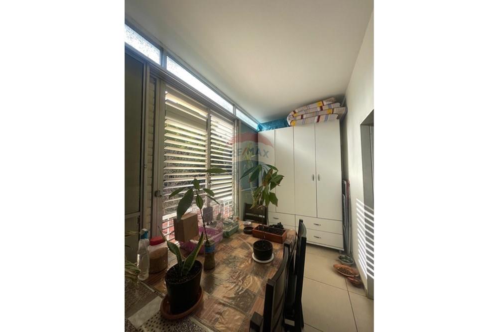 Apartment for Sale in Haifa - Image 1