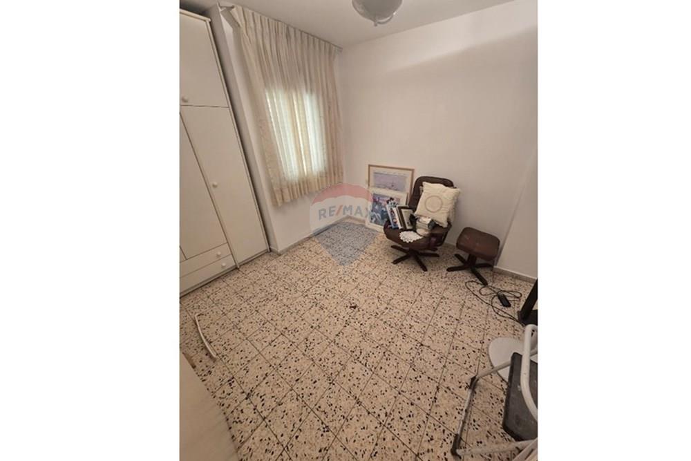 Apartment for Sale in Holon - Image 7