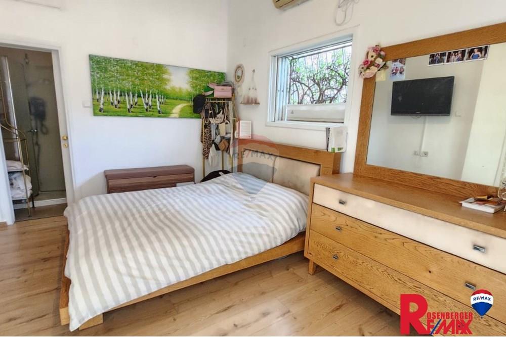 Apartment for Sale in Rishon LeZion - Image 5