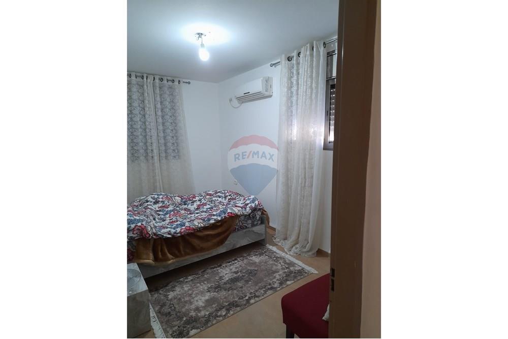 Apartment for Sale in Haifa - Image 6