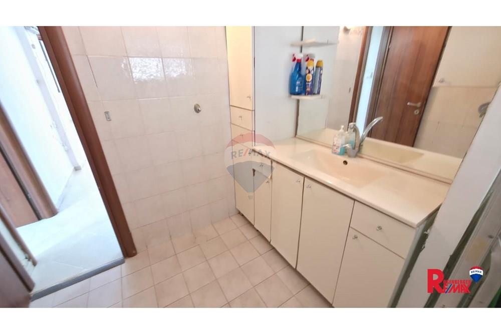Apartment for Sale in Holon - Image 7