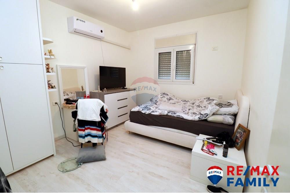 Apartment for Sale in קרית ביאליק - Image 5