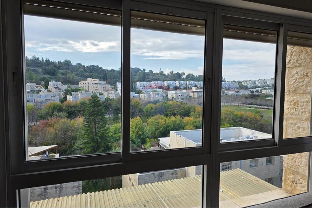 Apartment for Sale in Modi'in - Image 5