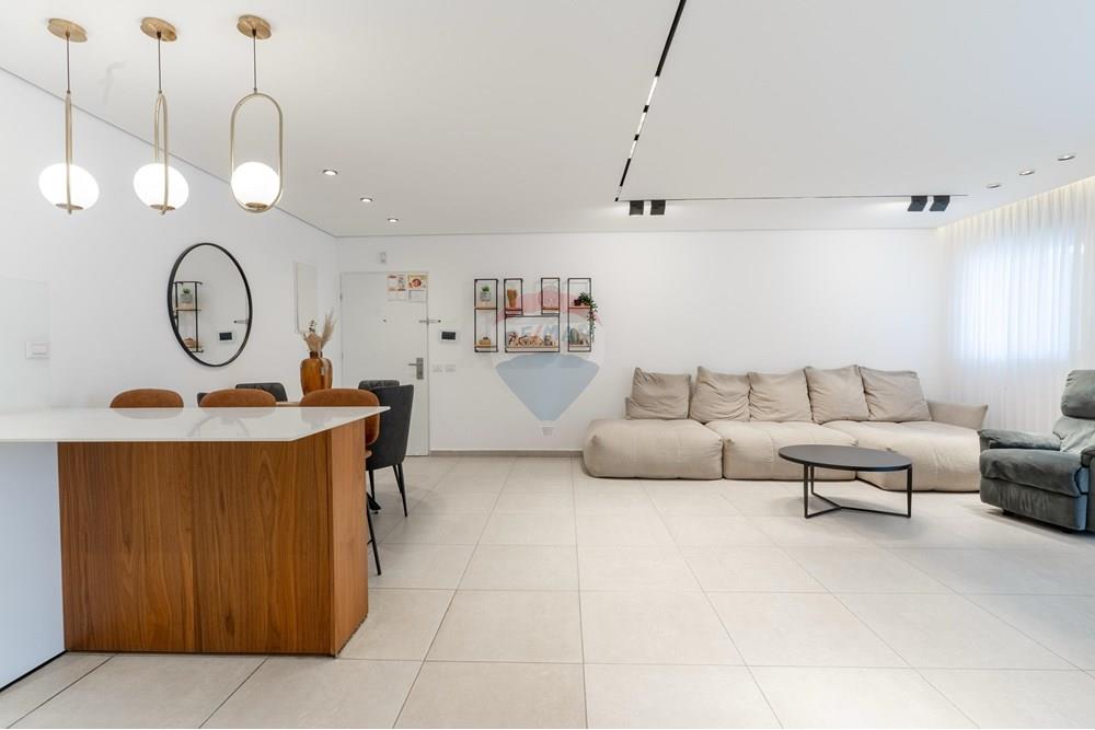Apartment for Sale in Beer Sheva - Image 2