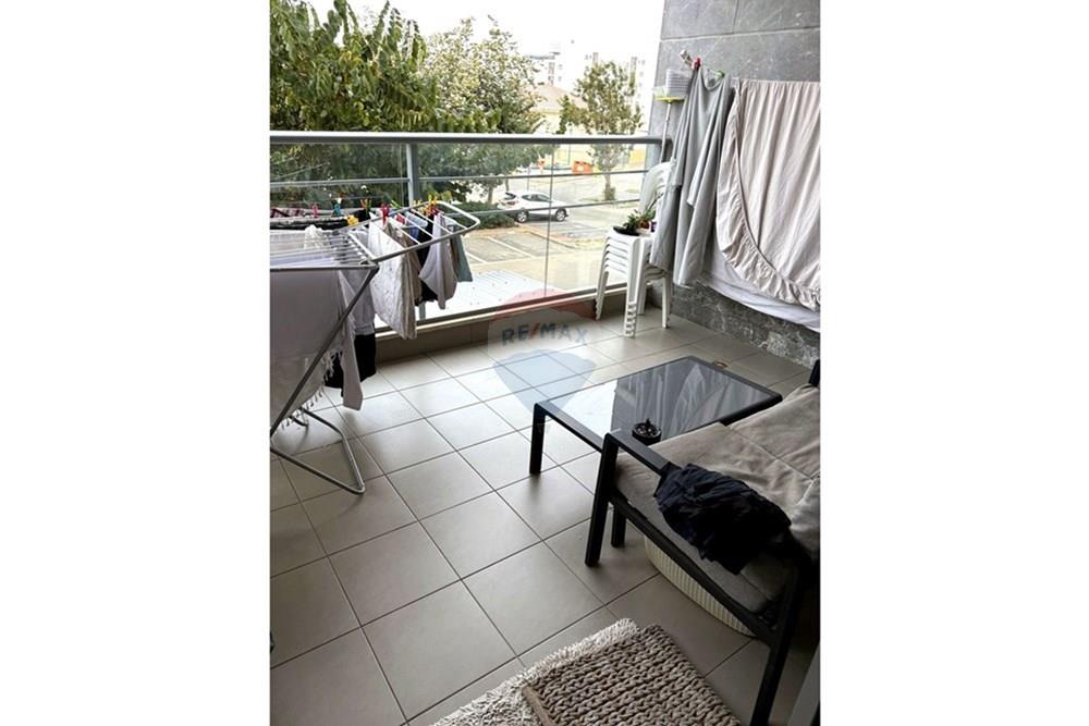 Apartment for Sale in Ashkelon - Image 6