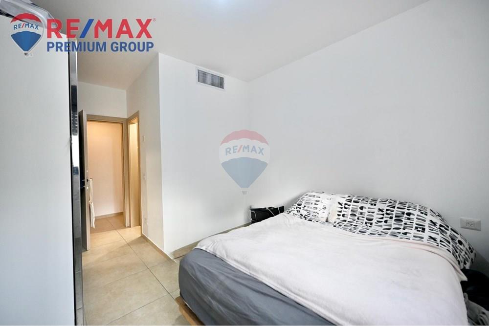 Apartment for Sale in שוהם - Image 7