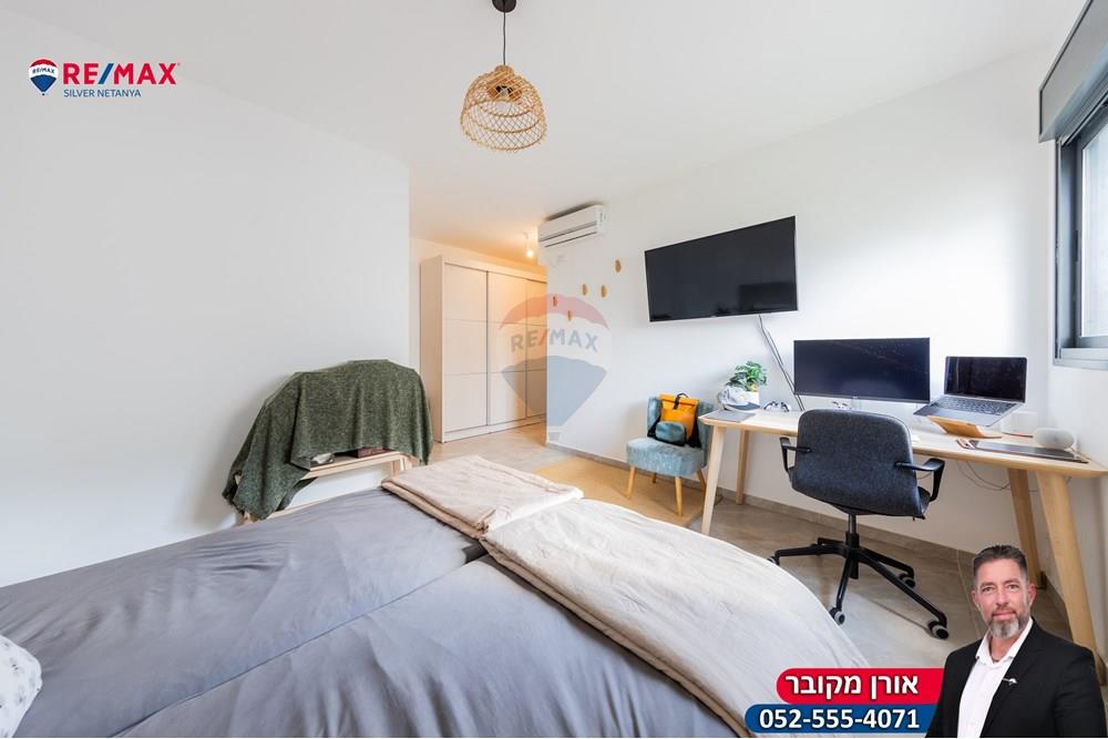 Apartment for Sale in פרדסיה - Image 4