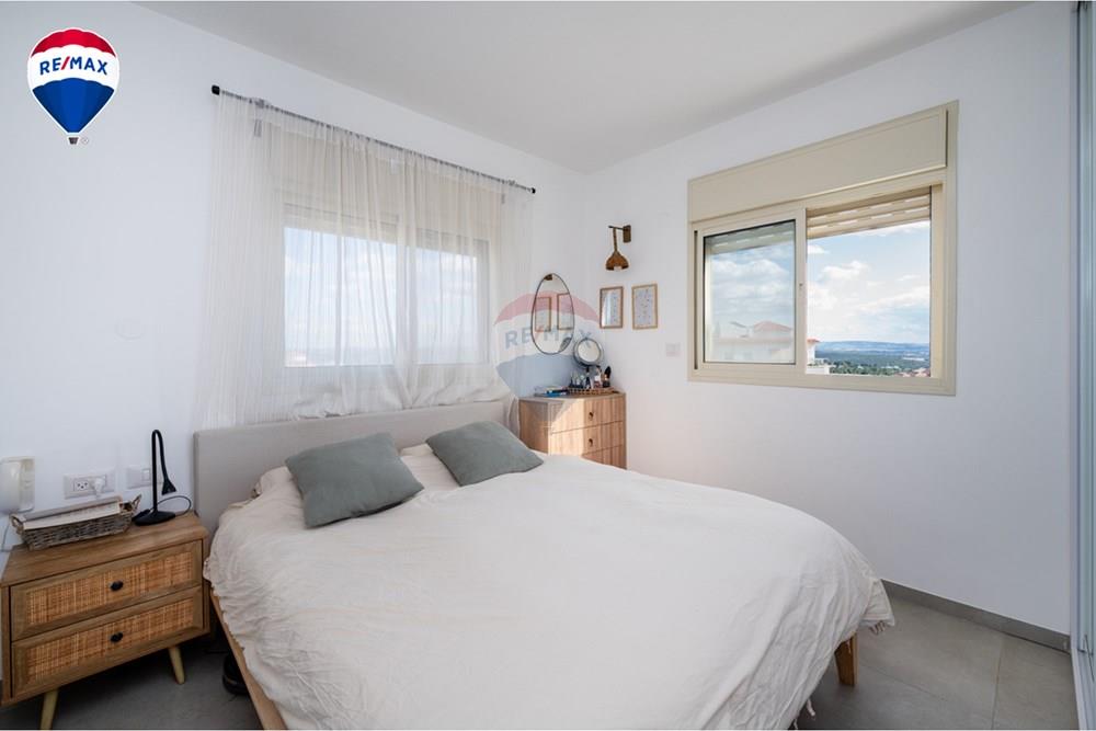 Apartment for Sale in Zichron Ya'akov - Image 7