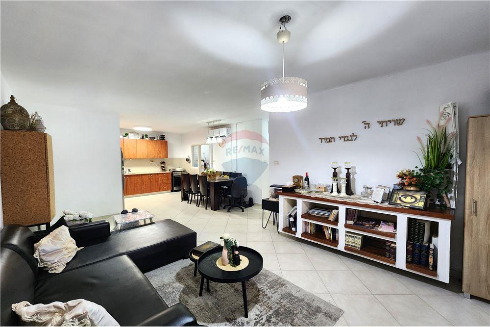 Apartment for Sale in Sderot - Image 1