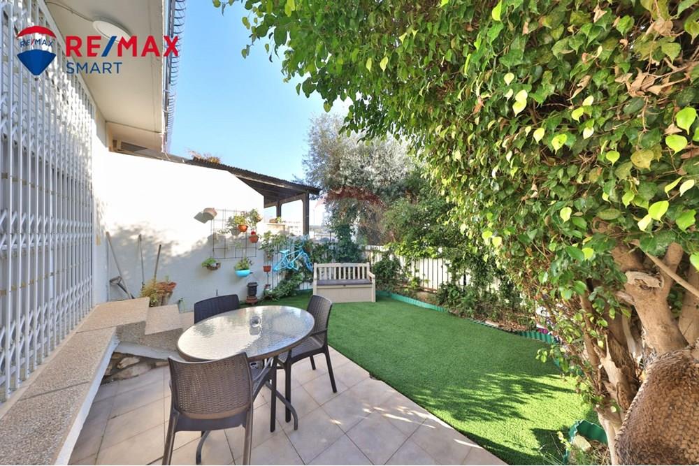 Apartment for Sale in קרית אתא - Image 2