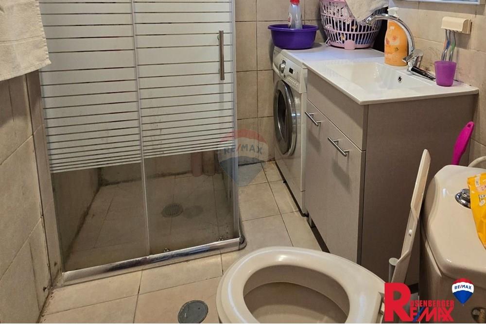 Apartment for Sale in Holon - Image 7