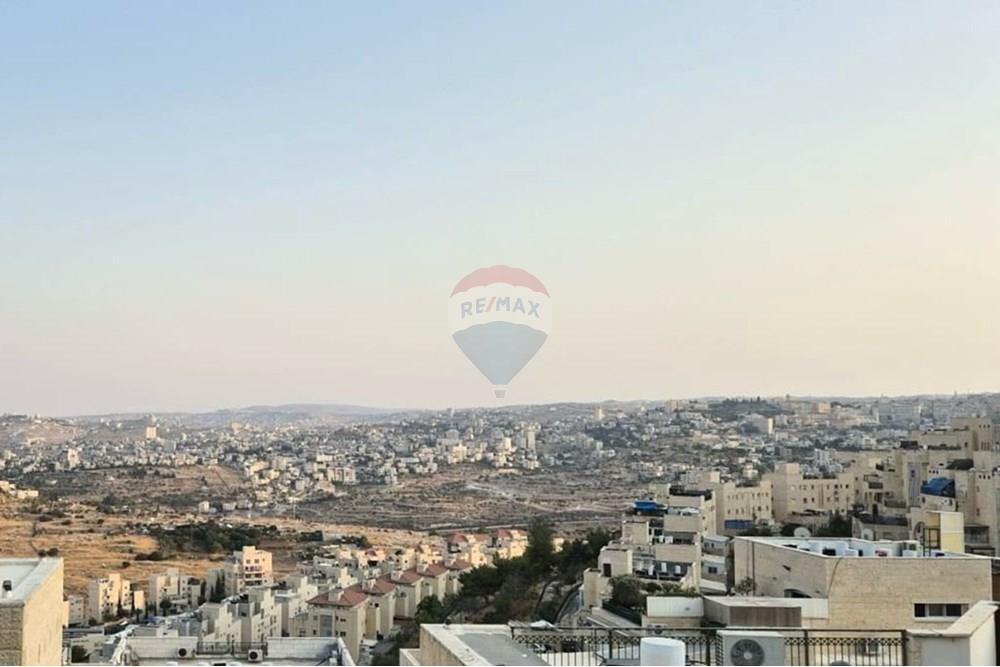 Apartment for Sale in Jerusalem - Image 1