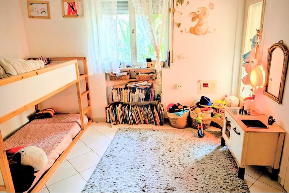 Apartment for Sale in Jerusalem - Image 5