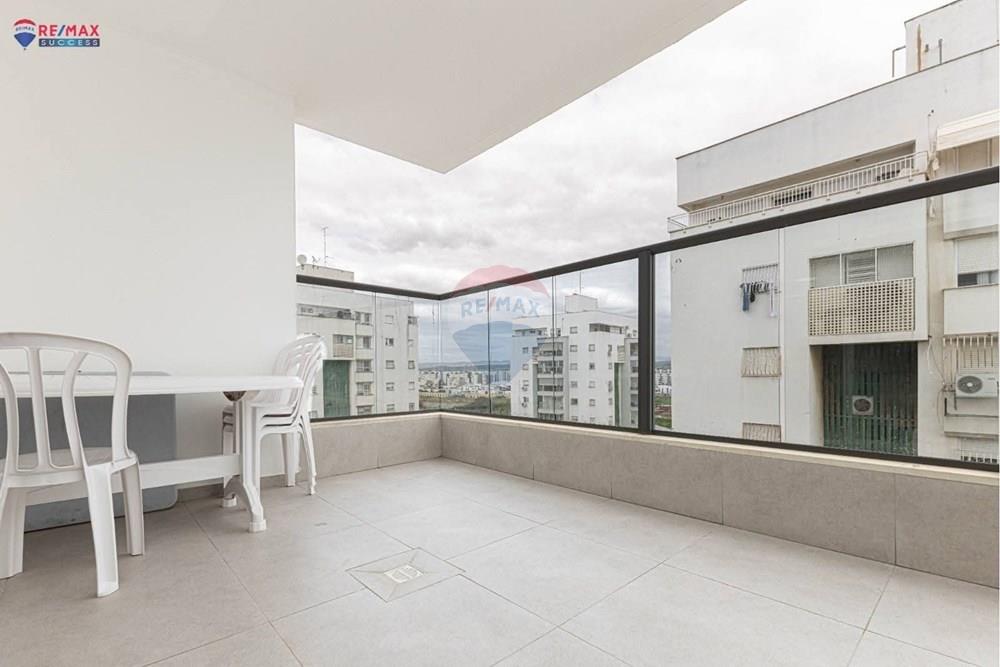 Apartment for Sale in Lod - Image 7
