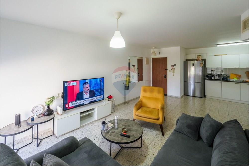 Apartment for Sale in Nahariya - Image 3