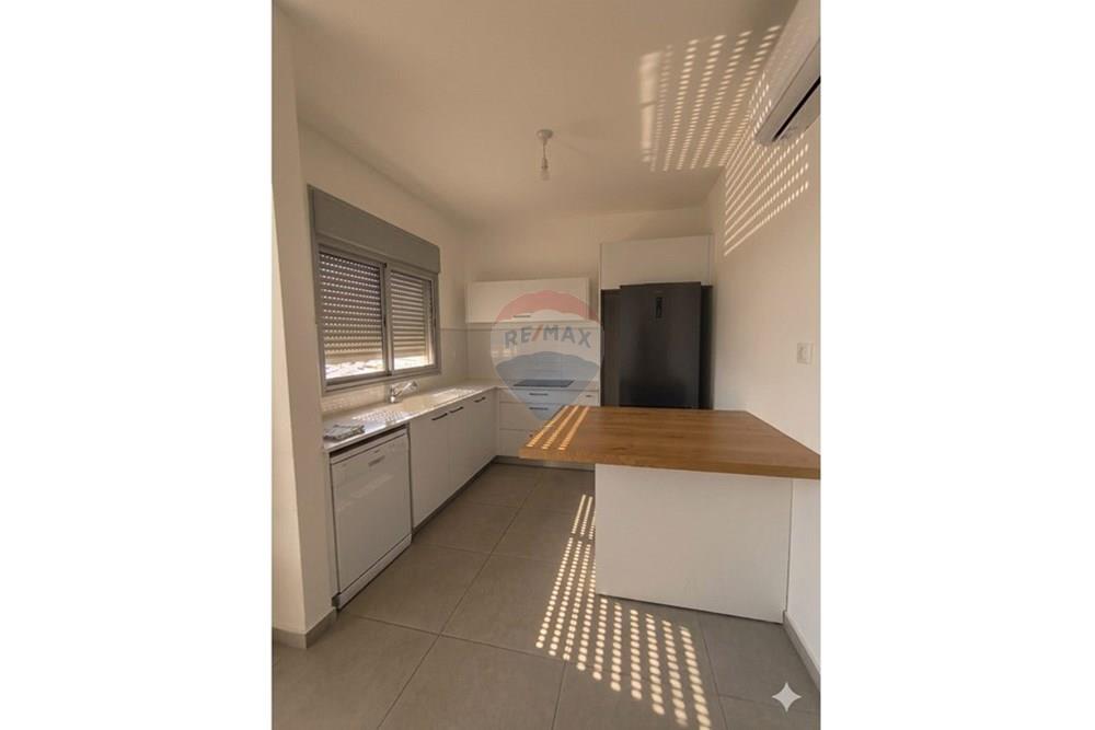 Apartment for Sale in Afula - Image 5