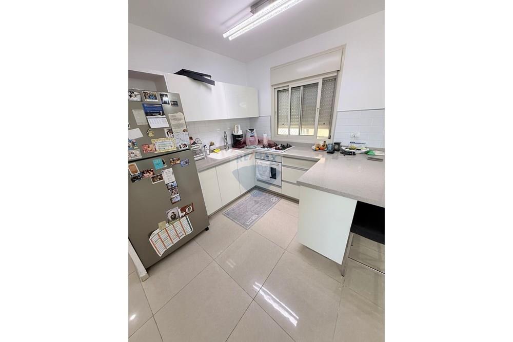 Apartment for Sale in Ramla - Image 5