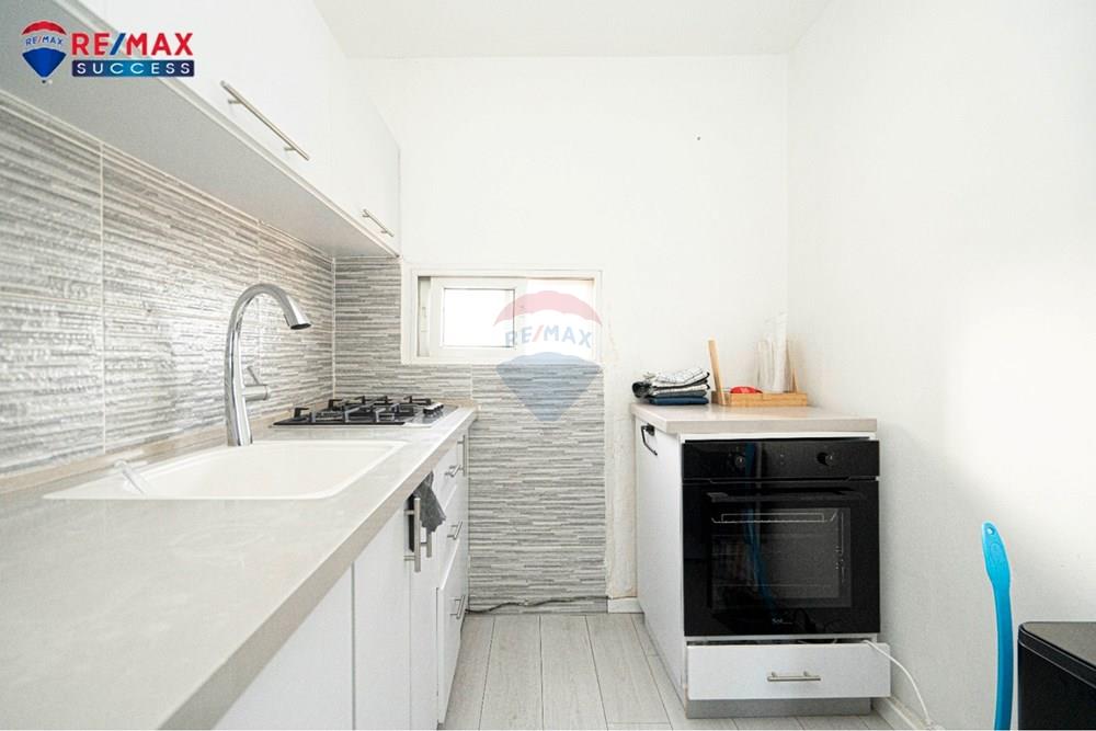 Apartment for Sale in Lod - Image 6