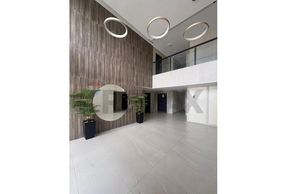 Apartment for Sale in Modi'in - Image 5