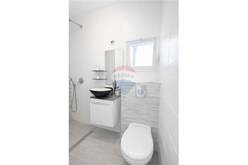 Apartment for Sale in Hadera - Image 4