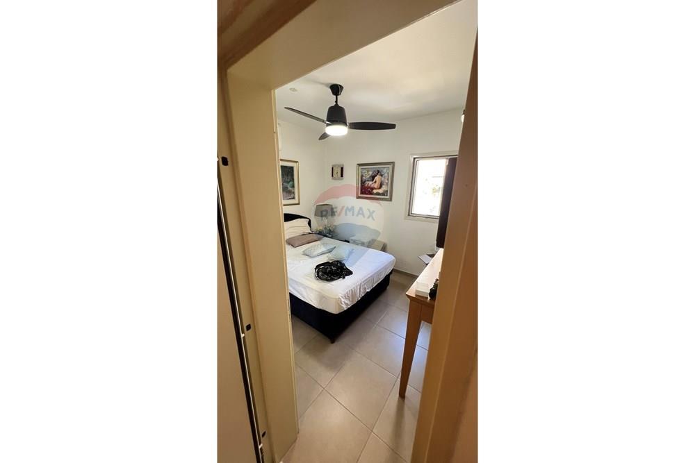 Apartment for Sale in Haifa - Image 4