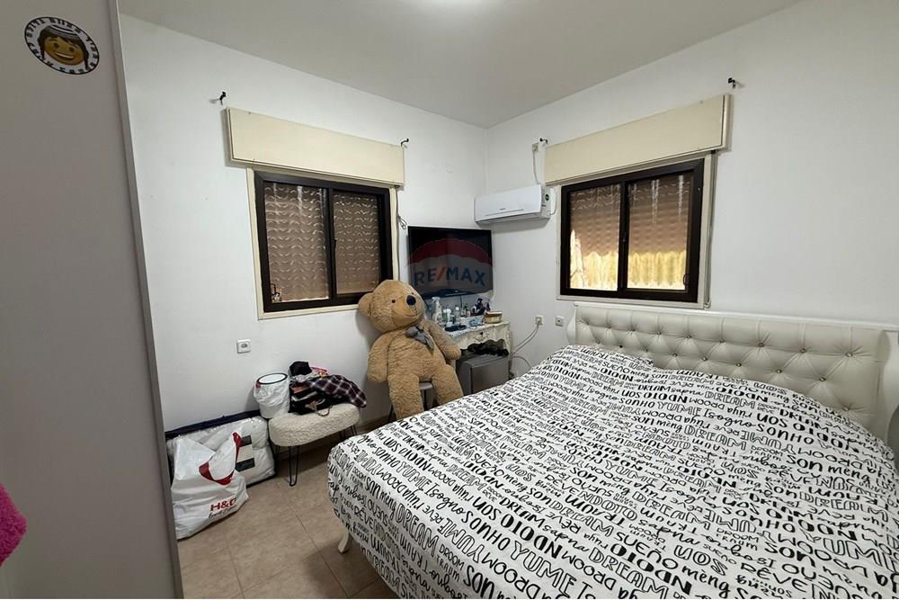 Apartment for Sale in קרית חיים - Image 3