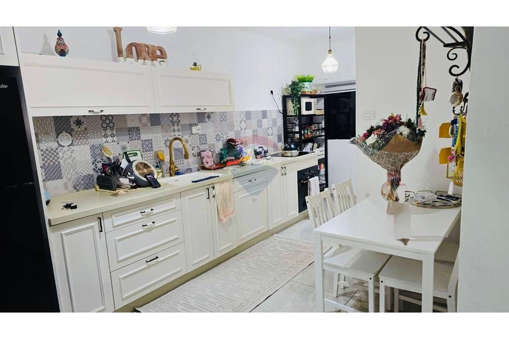 Apartment for Sale in Ramla - Image 3