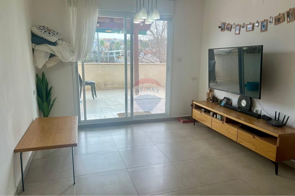 Apartment for Sale in Karmiel - Image 7