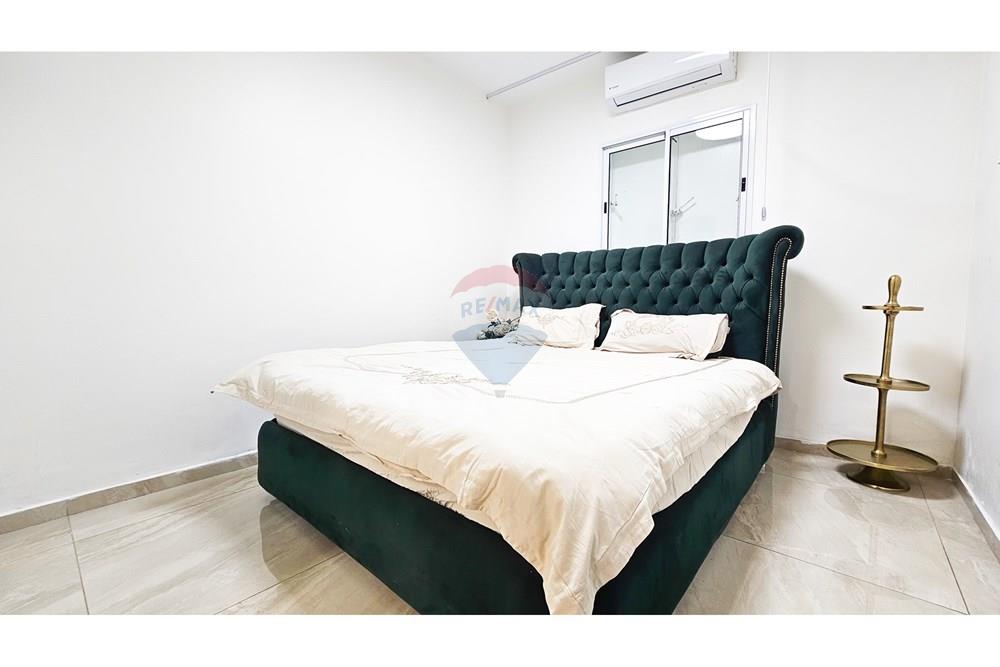 Apartment for Sale in Ashdod - Image 7