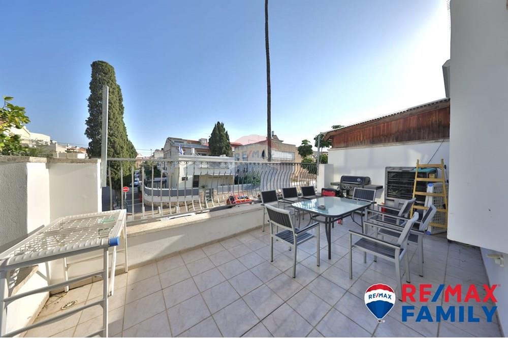 Apartment for Sale in Haifa - Image 5