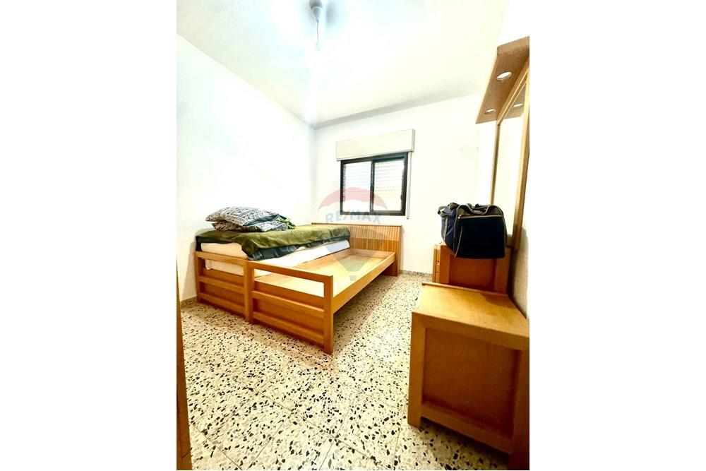 Apartment for Sale in קרית אתא - Image 3