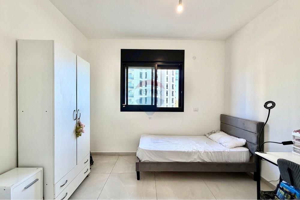 Apartment for Sale in Netanya - Image 7