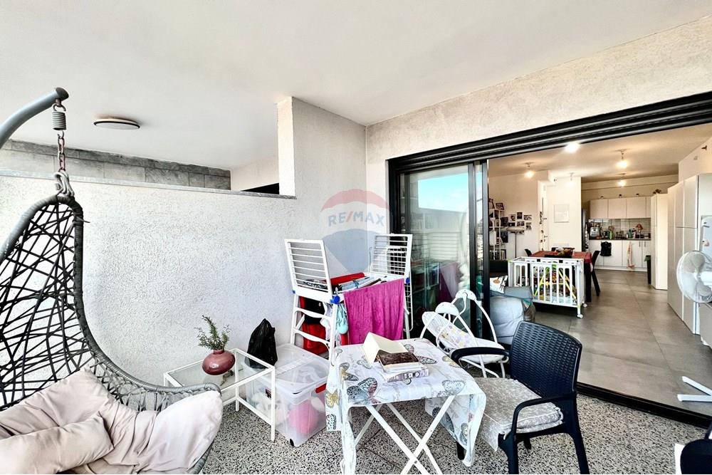 Apartment for Sale in Netanya - Image 2