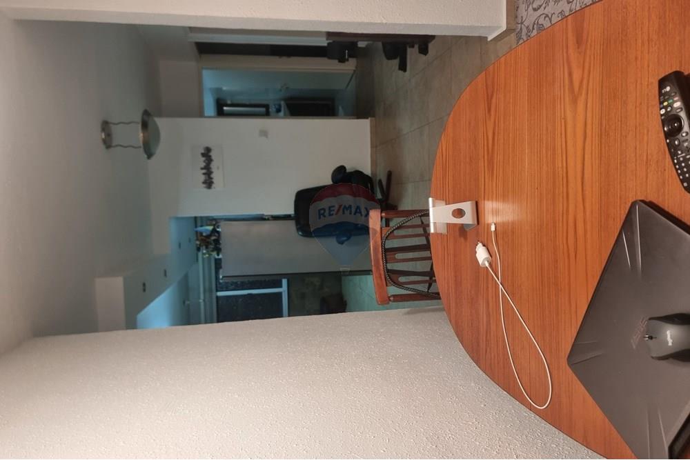 Apartment for Sale in Tel Aviv - Image 1