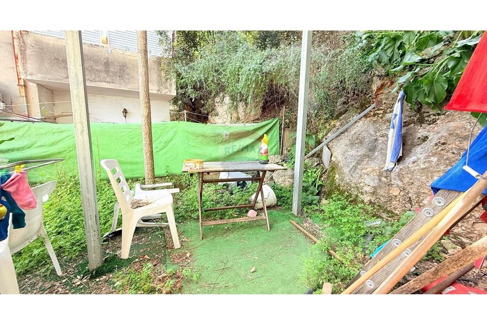 Apartment for Sale in Haifa - Image 7