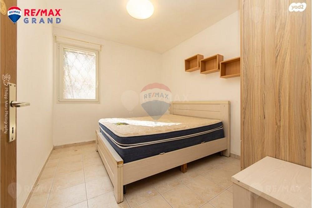 Apartment for Sale in Haifa - Image 4