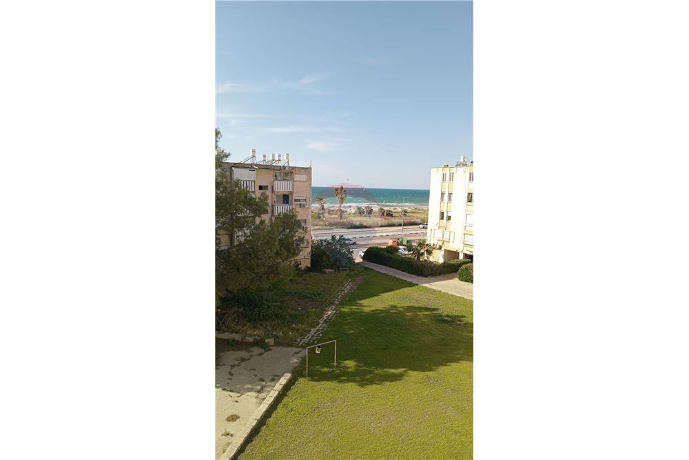 Apartment for Sale in קרית חיים - Image 1