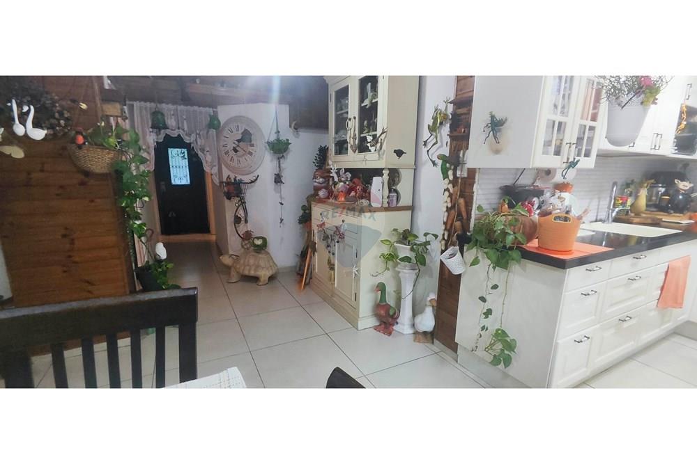 Apartment for Sale in Haifa - Image 3