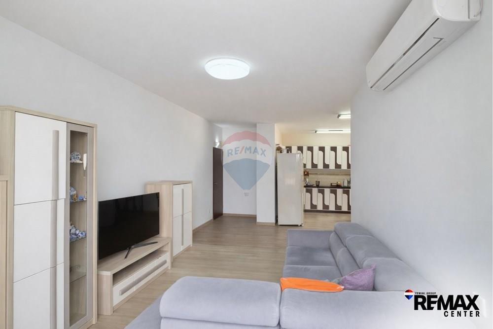 Apartment for Sale in Bat Yam - Image 3