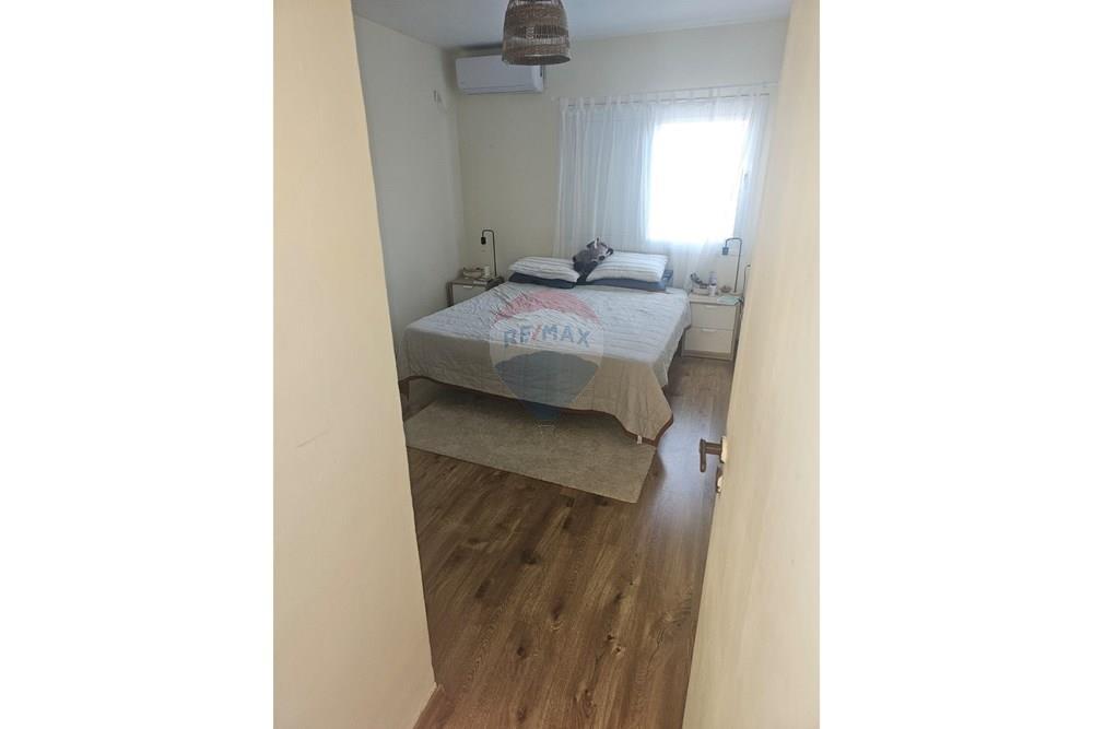 Apartment for Sale in Beer Sheva - Image 1