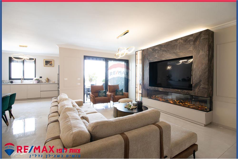 Apartment for Sale in Afula - Image 5